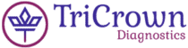 Tri Crown Diagnostics